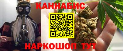 мдпв Ликино-Дулёво