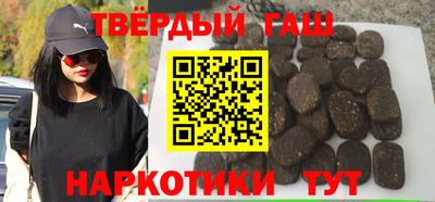мдпв Ликино-Дулёво